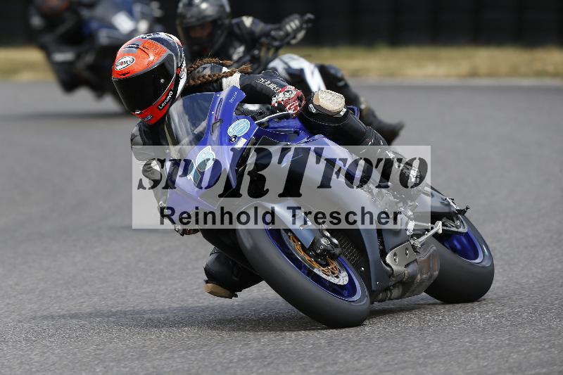 Archiv-2025/32 07.07.2025 Plüss Moto Sport ADR/Freies Fahren/16